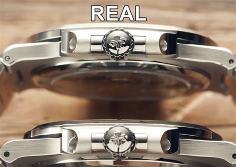 dj wrist watch fake|are fake watches accurate.